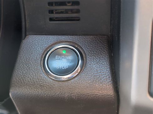 Used 2019 Ford F350 King Ranch w/ King Ranch Ultimate Package image 25