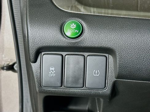 Used 2014 Honda CR-V EX-L image 17