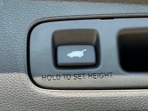 Certified 2024 Honda CR-V Sport-L image 7