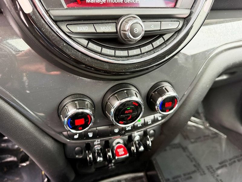 Used 2020 MINI Cooper Countryman FWD image 26