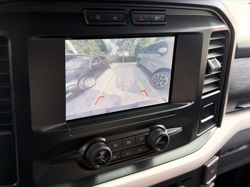 Used 2021 Ford F150 XL w/ Equipment Group 101A High RWD image 20