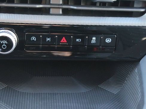 New 2026 Ford Explorer ST-Line w/ ST-Line Street Pack image 29