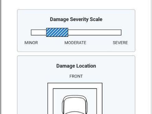 Used 2012 Volvo C70 T5 w/ Climate Pkg image 62