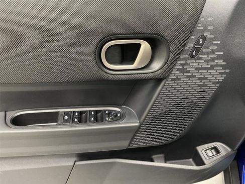 New 2026 MINI Cooper S FWD image 19