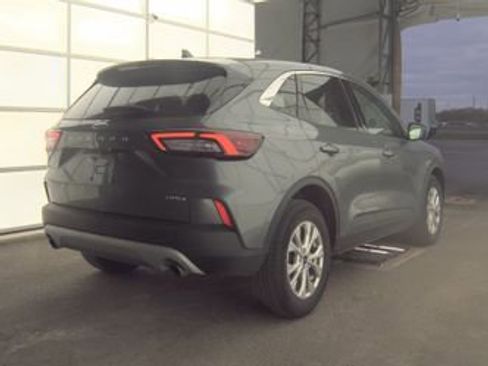 Used 2023 Ford Escape Active w/ Tech Pack #2 AWD/4WD image 5