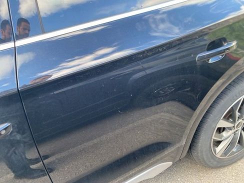 Used 2024 Audi Q5 2.0T Premium w/ Convenience Package image 9