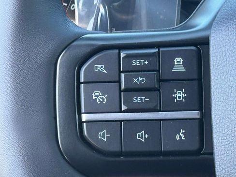 New 2026 Ford F150 Raptor image 21