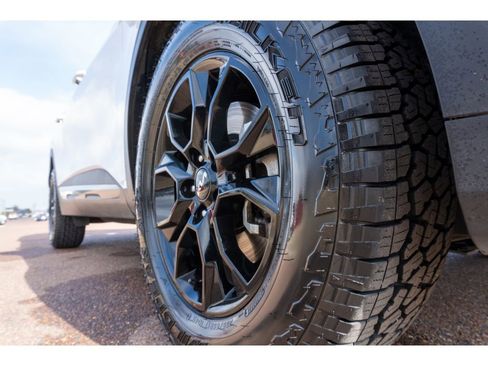 Used 2023 Kia Sportage X-Pro image 9