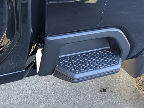 New 2026 Chevrolet Silverado 2500 Custom w/ Custom Value Package image 26