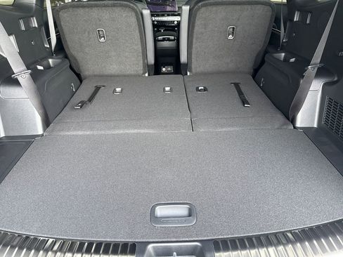 New 2025 Kia Telluride SX Prestige X-Line image 13