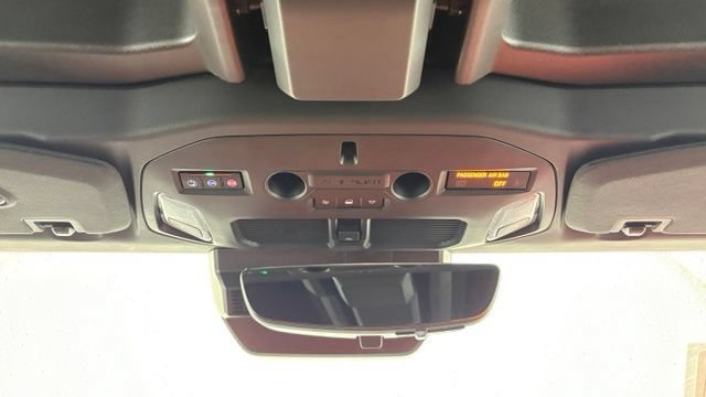 Used 2026 GMC Hummer EV 3X w/ Carbon Fiber Edition Package AWD/4WD image 46