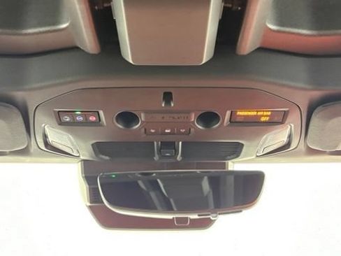 Used 2026 GMC Hummer EV 3X w/ Carbon Fiber Edition Package AWD/4WD image 46