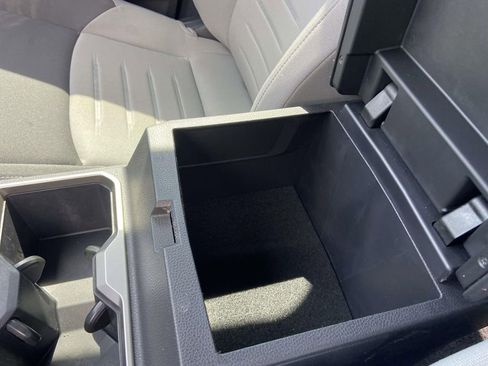 Used 2024 Toyota Tacoma TRD Sport image 26