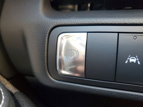 New 2026 GMC Sierra EV Elevation w/ Premium Package image 30