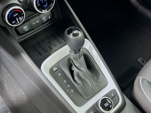 New 2026 Hyundai Venue SEL image 14