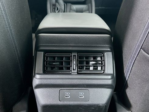 Used 2025 Honda Accord SE image 27