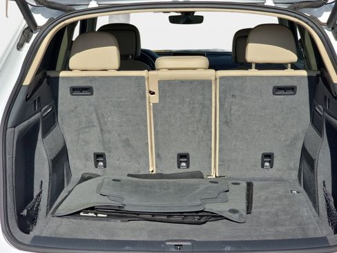 Used 2018 Audi Q5 2.0T Premium Plus image 12