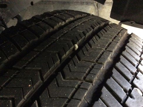 Used 2024 Ford F150 XLT w/ Tow/Haul Package image 10