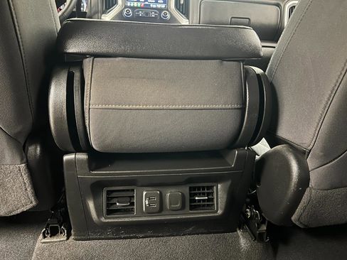 Used 2020 Chevrolet Silverado 1500 LT w/ All-Star Edition image 55