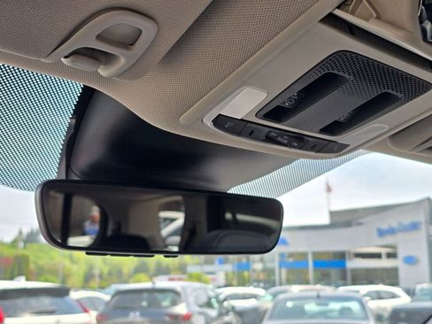 Certified 2023 Honda Pilot Touring image 26