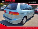Used 2003 Honda Odyssey EX image 5
