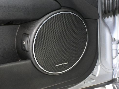 Used 2013 Mercedes-Benz C 300 4MATIC Sedan image 32