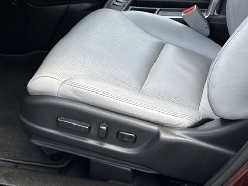Used 2015 Honda CR-V Touring image 15