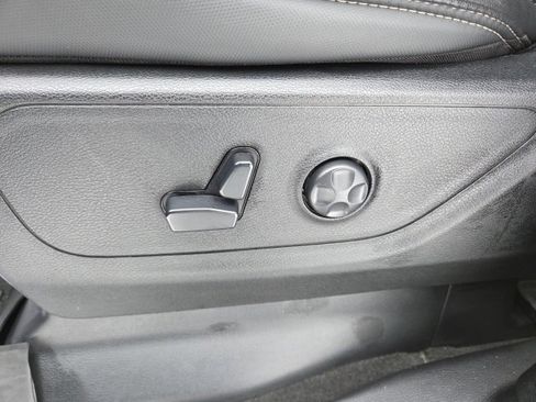 Used 2020 RAM 1500 Rebel w/ Rebel Level 2 Equipment Group image 44