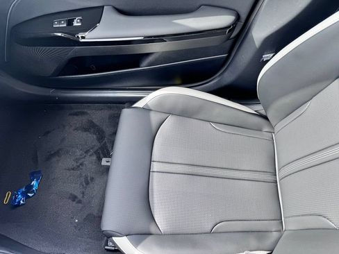New 2026 Kia K5 GT-Line FWD image 21