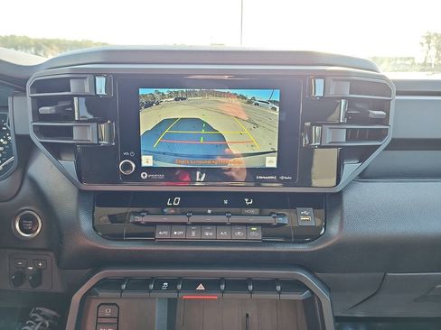 Used 2023 Toyota Tundra SR5 w/ SR5 Convenience Package image 26