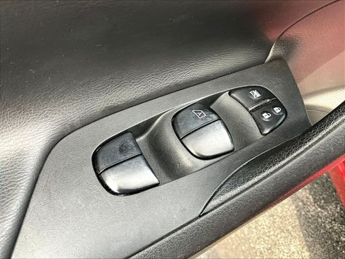 Used 2015 Nissan Altima 2.5 S w/ Power Driver Seat Package FWD image 34