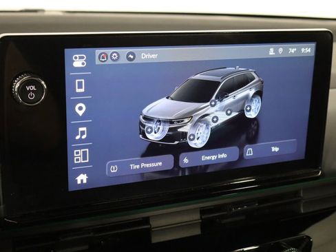 Used 2026 Honda Prologue Touring image 36