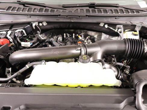 New 2026 Lincoln Navigator L Black Label w/ Black Label Special Edition image 22