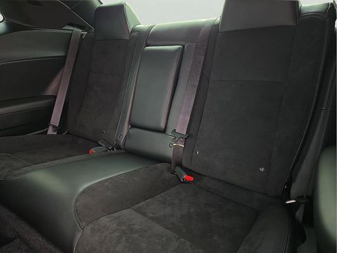 Used 2023 Dodge Challenger R/T Scat Pack w/ Plus Package image 10