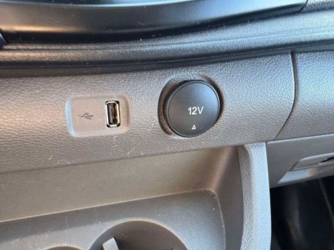 Used 2024 Ford Transit 250 Low Roof w/ Exterior Upgrade Package image 32