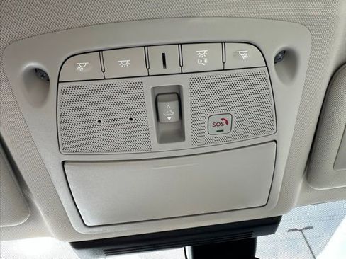 Used 2023 INFINITI Q50 Luxe w/ Cargo Package image 22