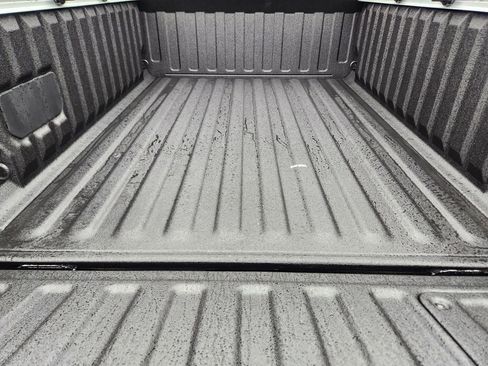 New 2026 RAM 1500 Rebel w/ G/T Package image 23