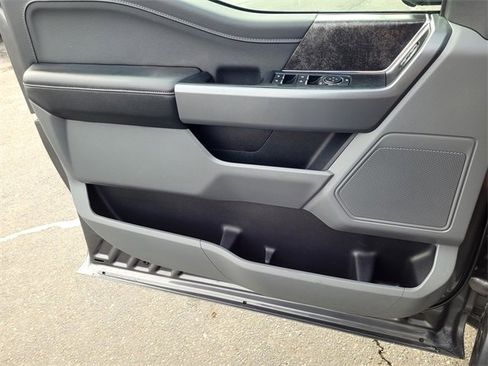 Certified 2023 Ford F150 XLT w/ Equipment Group 301A Mid image 14