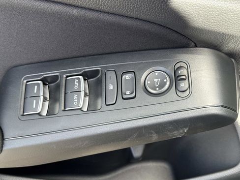 Certified 2023 Honda Civic Sport image 17