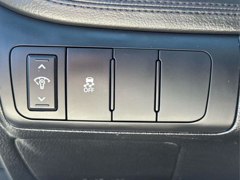 Used 2013 Kia Optima SX w/ Chrome Limited Pkg FWD image 25
