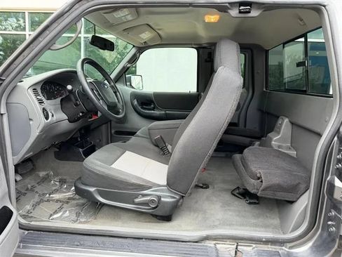 Used 2008 Ford Ranger 4x4 SuperCab image 31