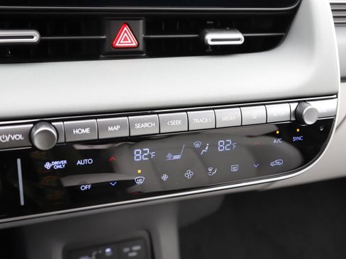 New 2026 Hyundai Ioniq 5 Limited image 27