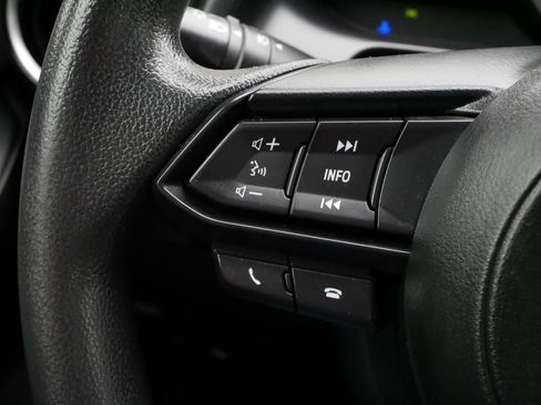 Used 2020 Toyota Yaris LE FWD image 28