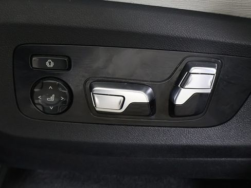 Used 2023 BMW X6 M w/ Executive Package AWD/4WD image 41