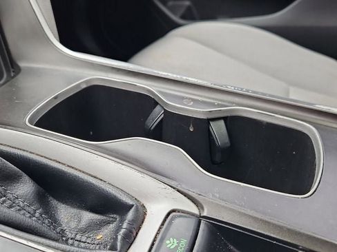 Used 2019 Honda Accord EX image 21