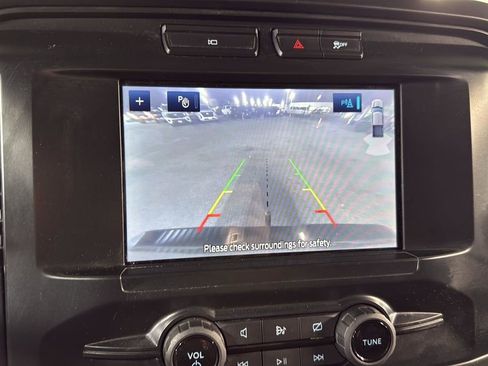 Used 2022 Ford F150 XL w/ STX Appearance Package image 13