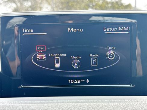 Used 2017 Audi Q3 2.0T Premium image 15