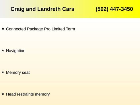 Used 2026 BMW X5 xDrive40i image 5