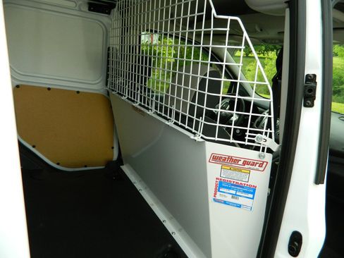 Used 2016 Ford Transit Connect XLT FWD image 12