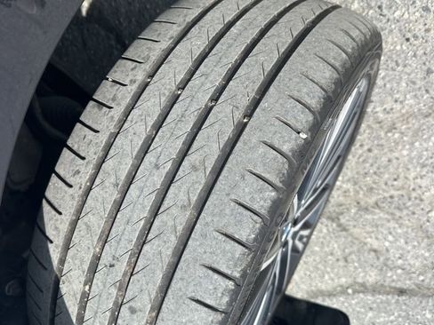 Used 2023 BMW X1 xDrive28i w/ Premium Package image 28